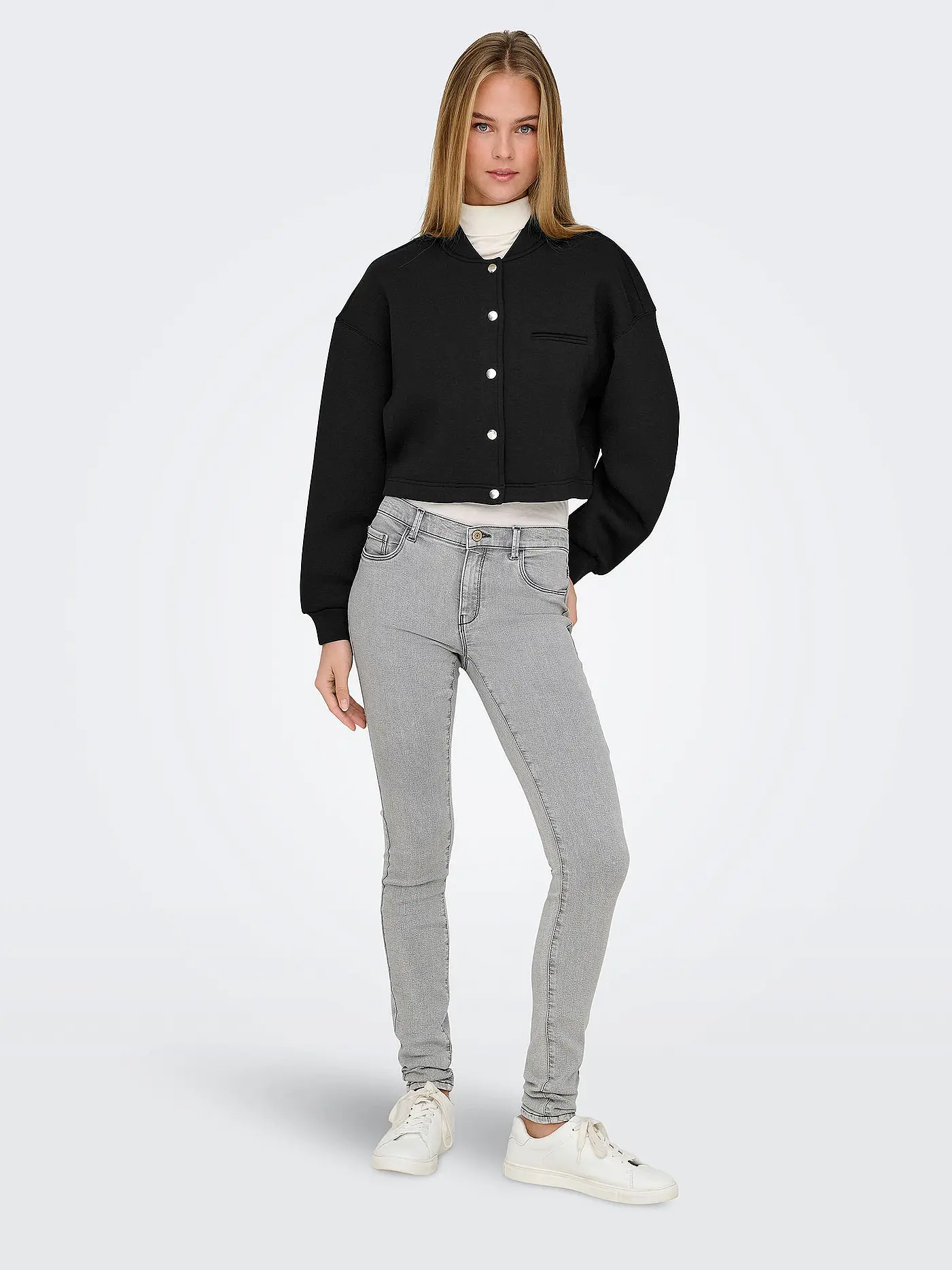 ONLY | Blouson ONLLEON | 
